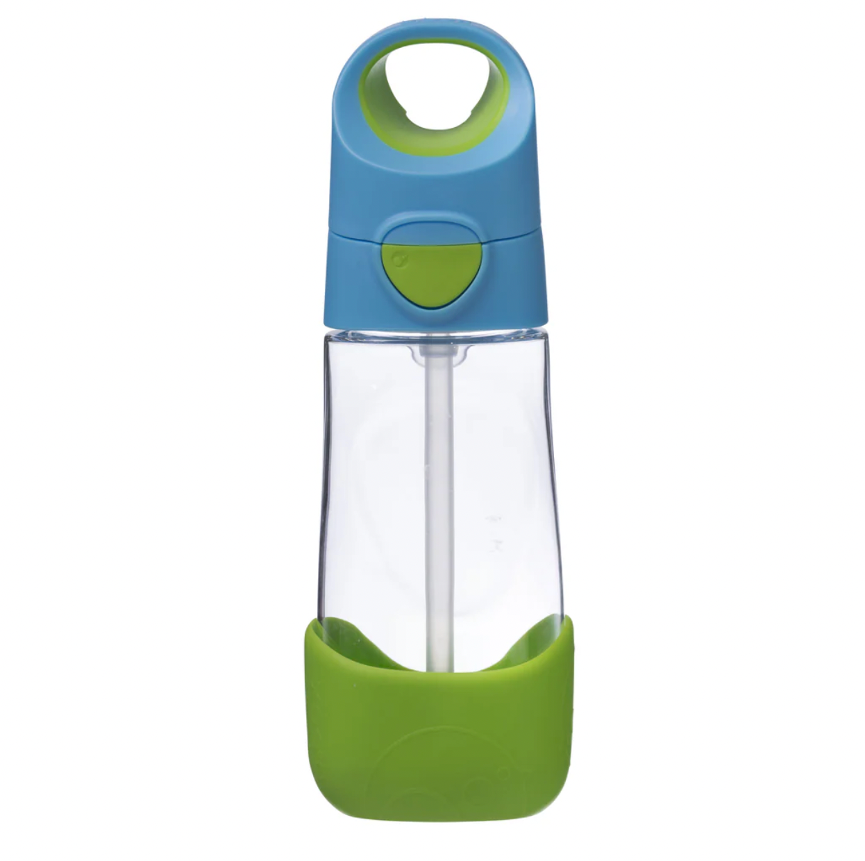 Tritan Drink Bottle