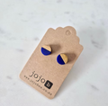 Wood Resin Stud