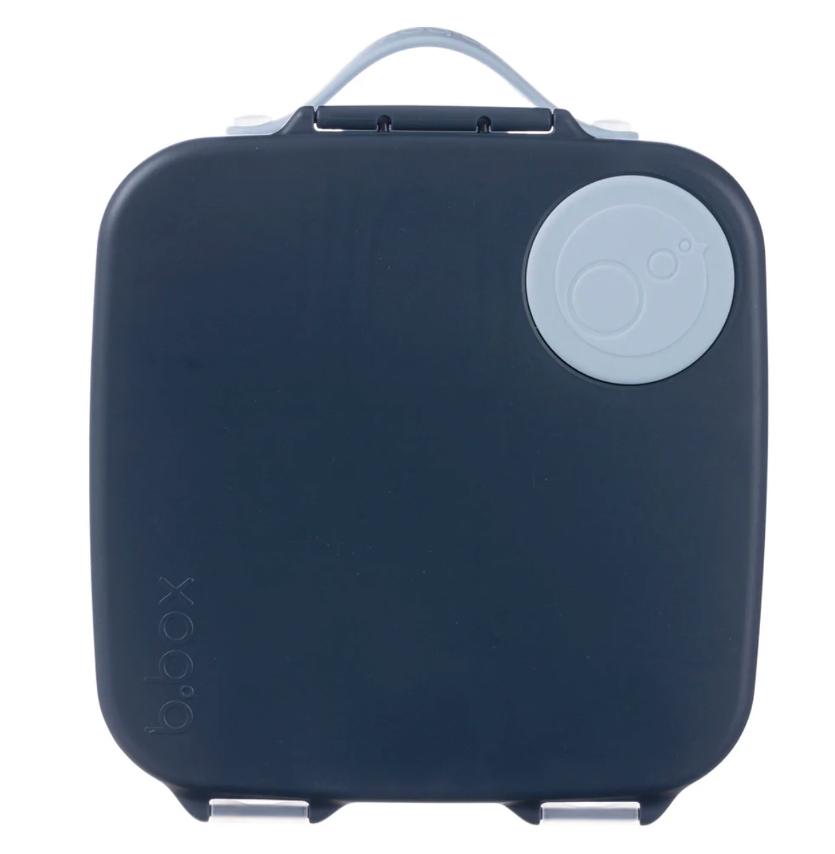 BBox Lunch Box