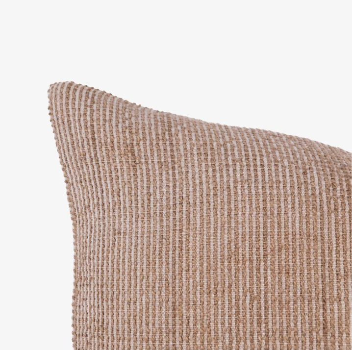 Carrie Cushion
