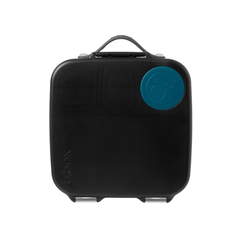 BBox Lunch Box