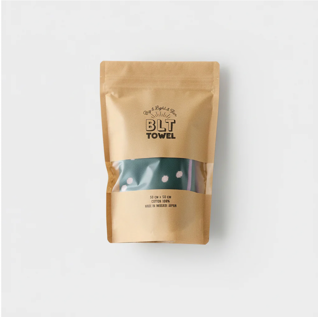 BLT Kitchen Towel