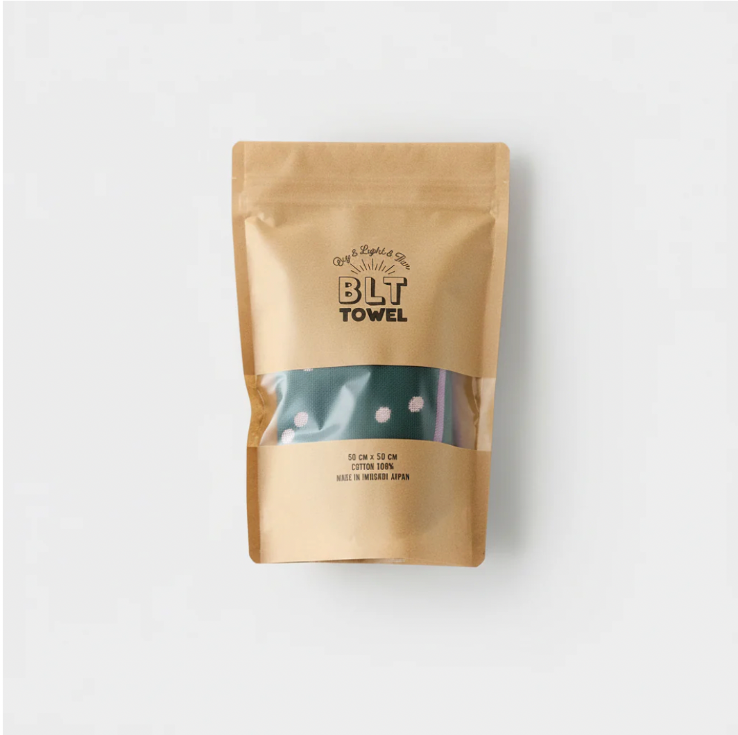 BLT Kitchen Towel