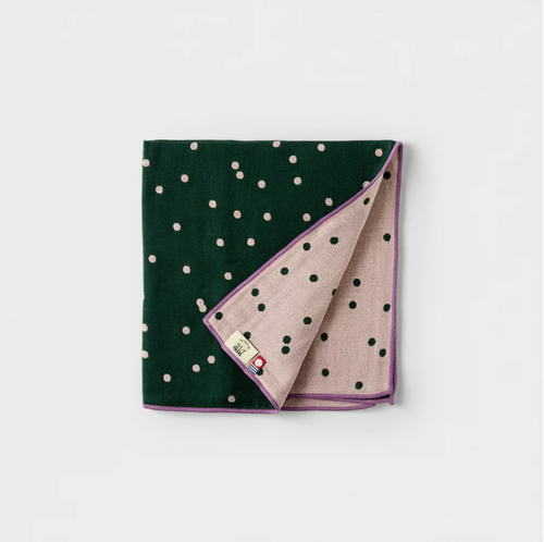 BLT Kitchen Towel