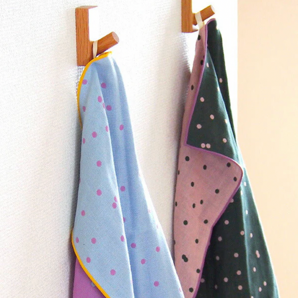 BLT Kitchen Towel