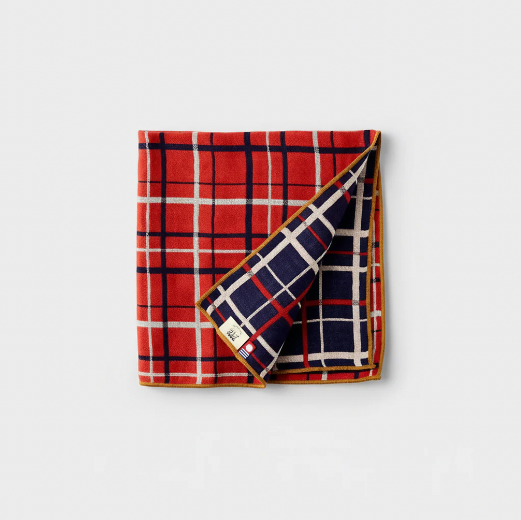 BLT Kitchen Towel