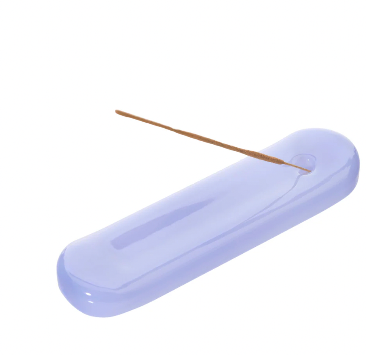 Lilo Incense Holder