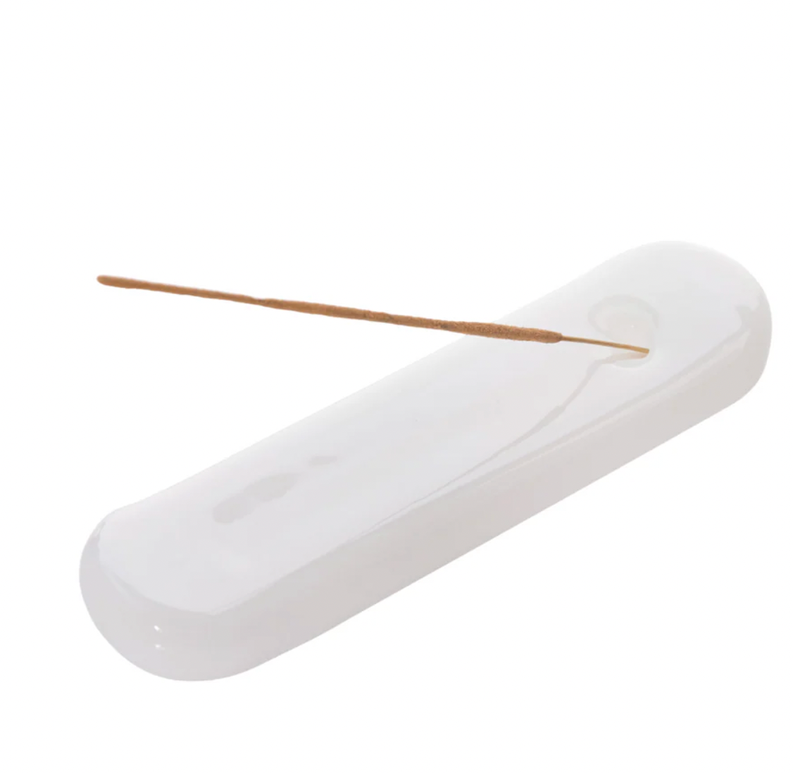 Lilo Incense Holder