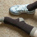 Merino Wool Socks