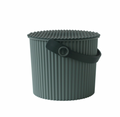 Super Bucket Green