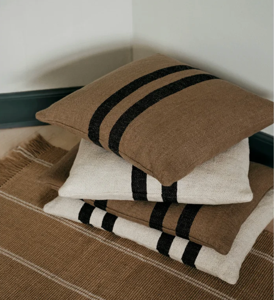 Sigrun Lumber Cushion