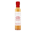 Orange Marmalade Dressing