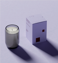 Waxed Perfume Once Upon A Time