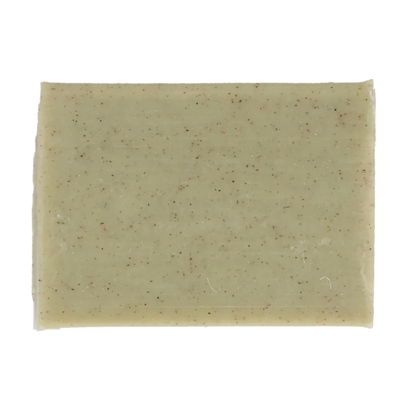 Garden Soap In Bag