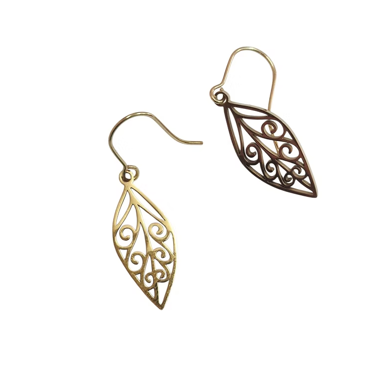 Aroha Earring
