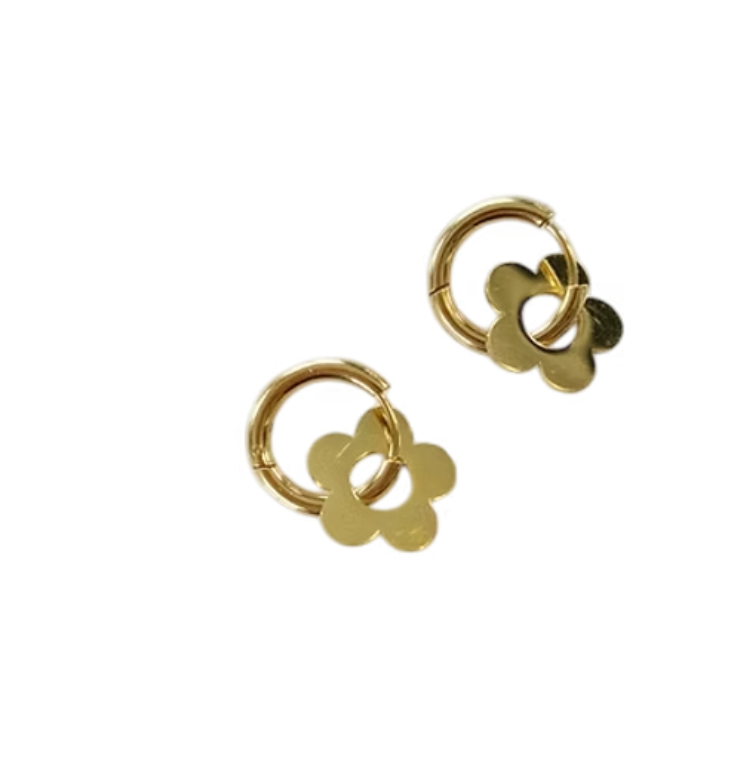 Kalena Earring
