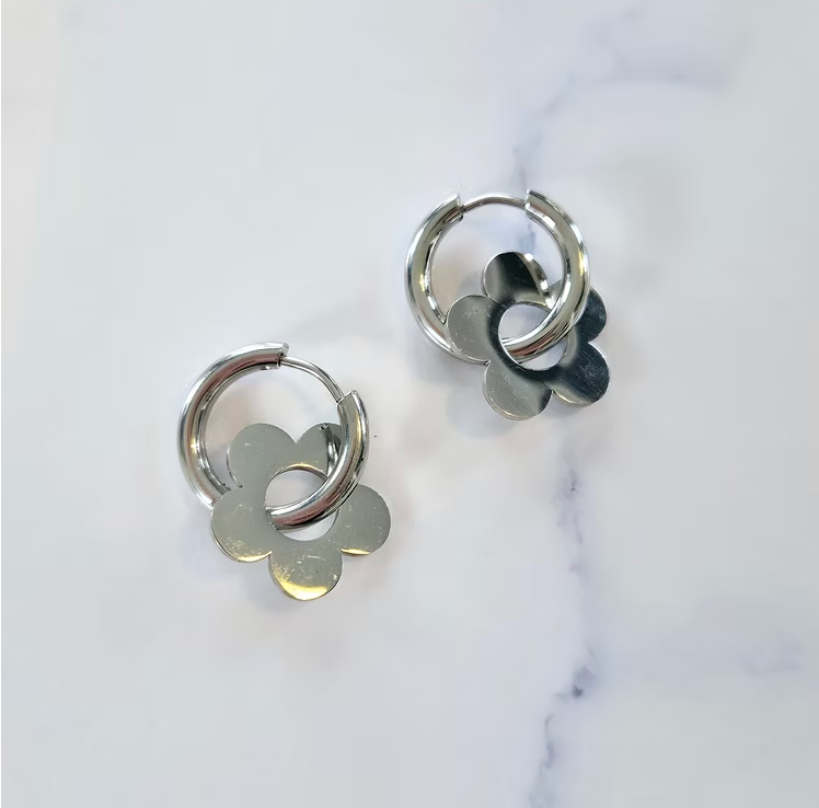 Kalena Earring