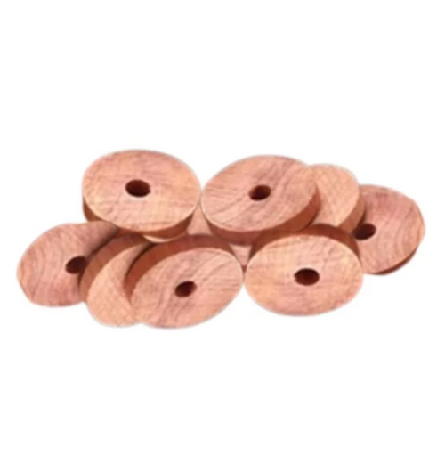 Cedar Moth Balls