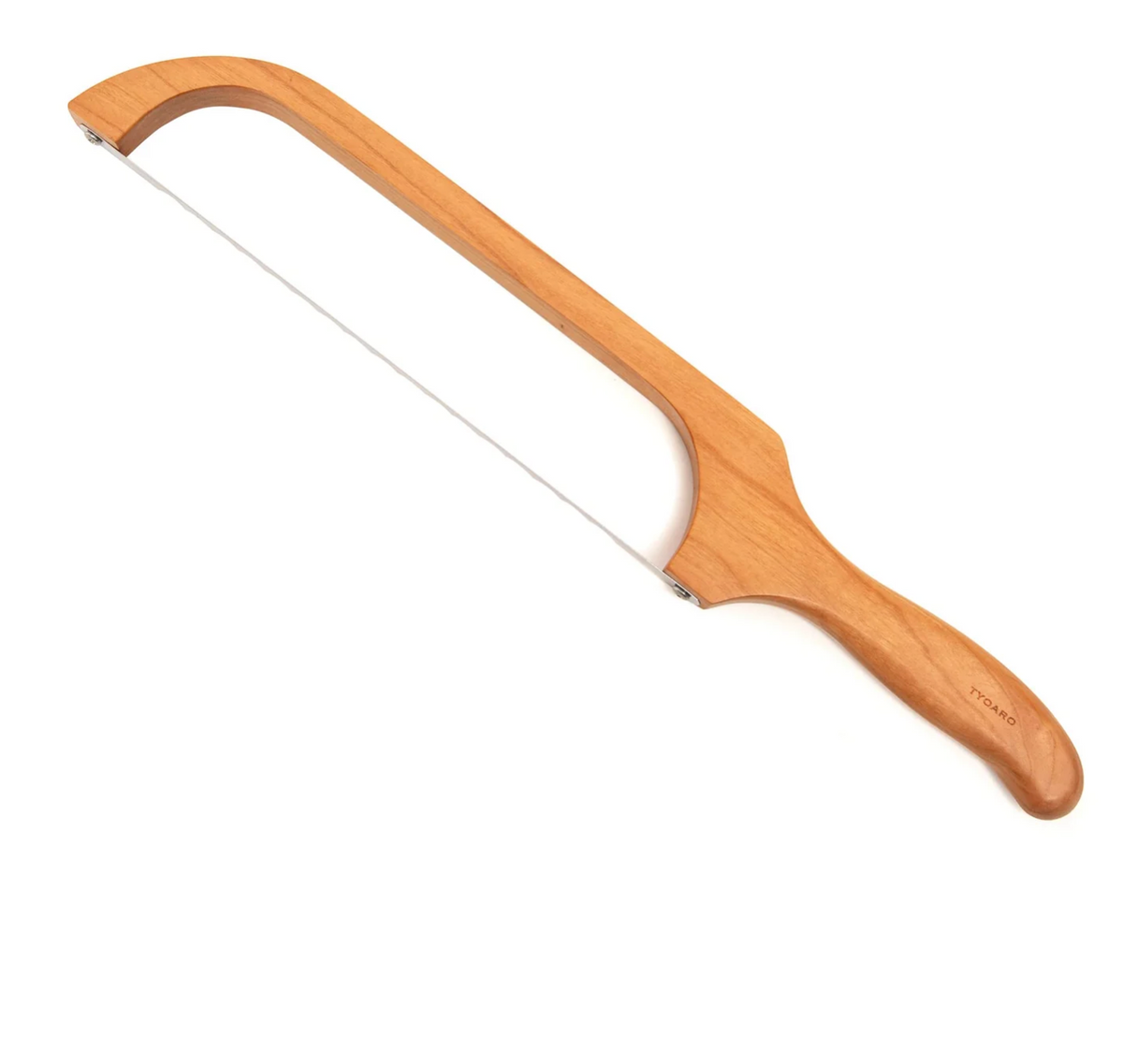 Bread Saw