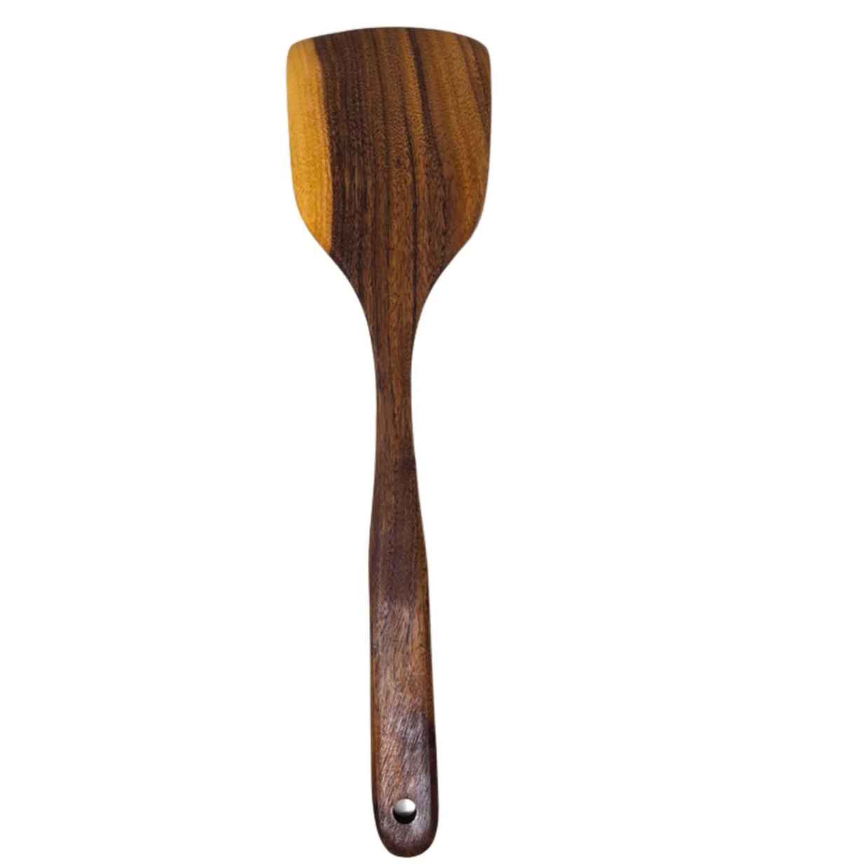 Wooden Utensils
