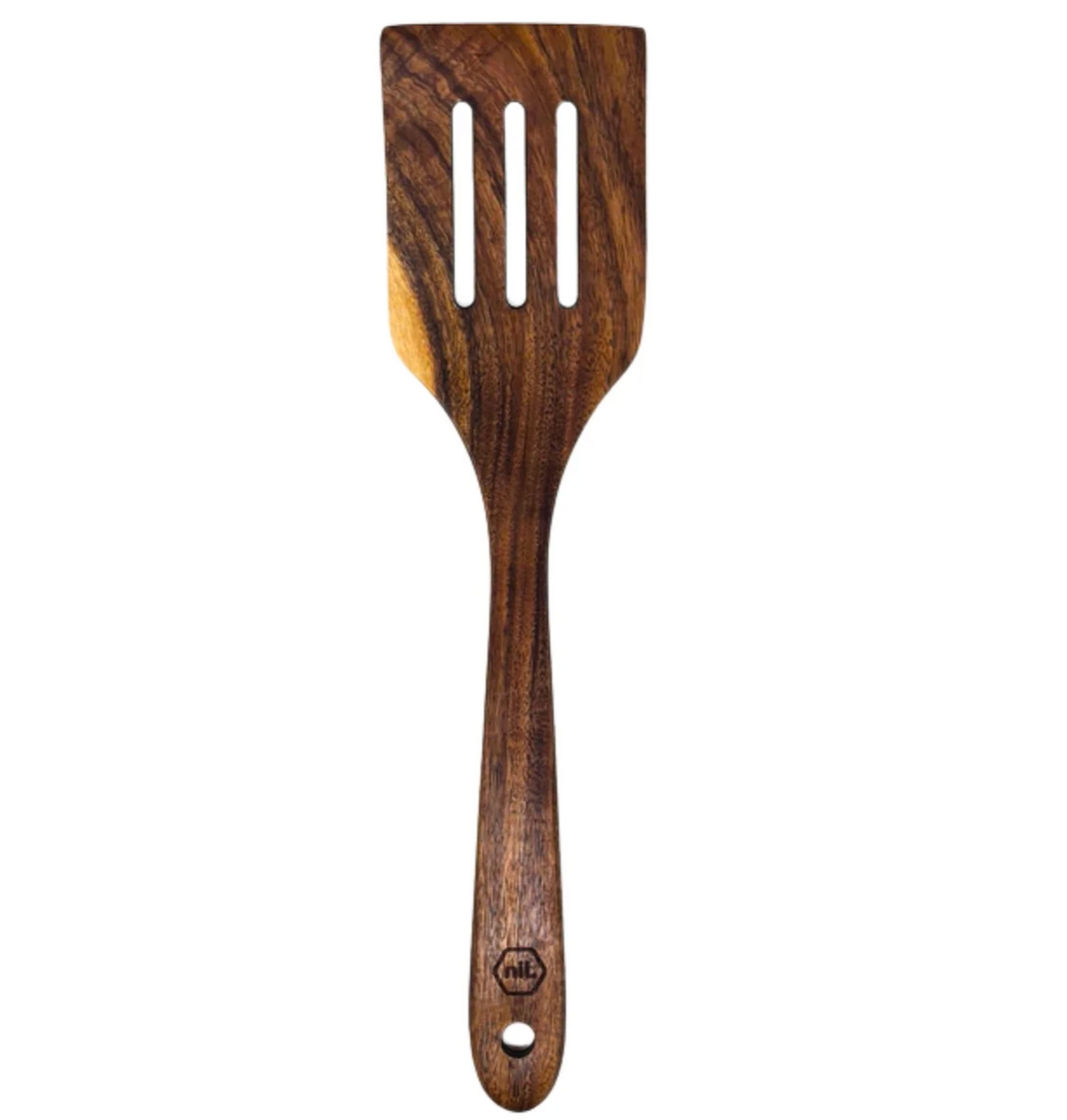 Wooden Utensils