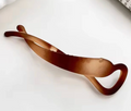 Twist Clips