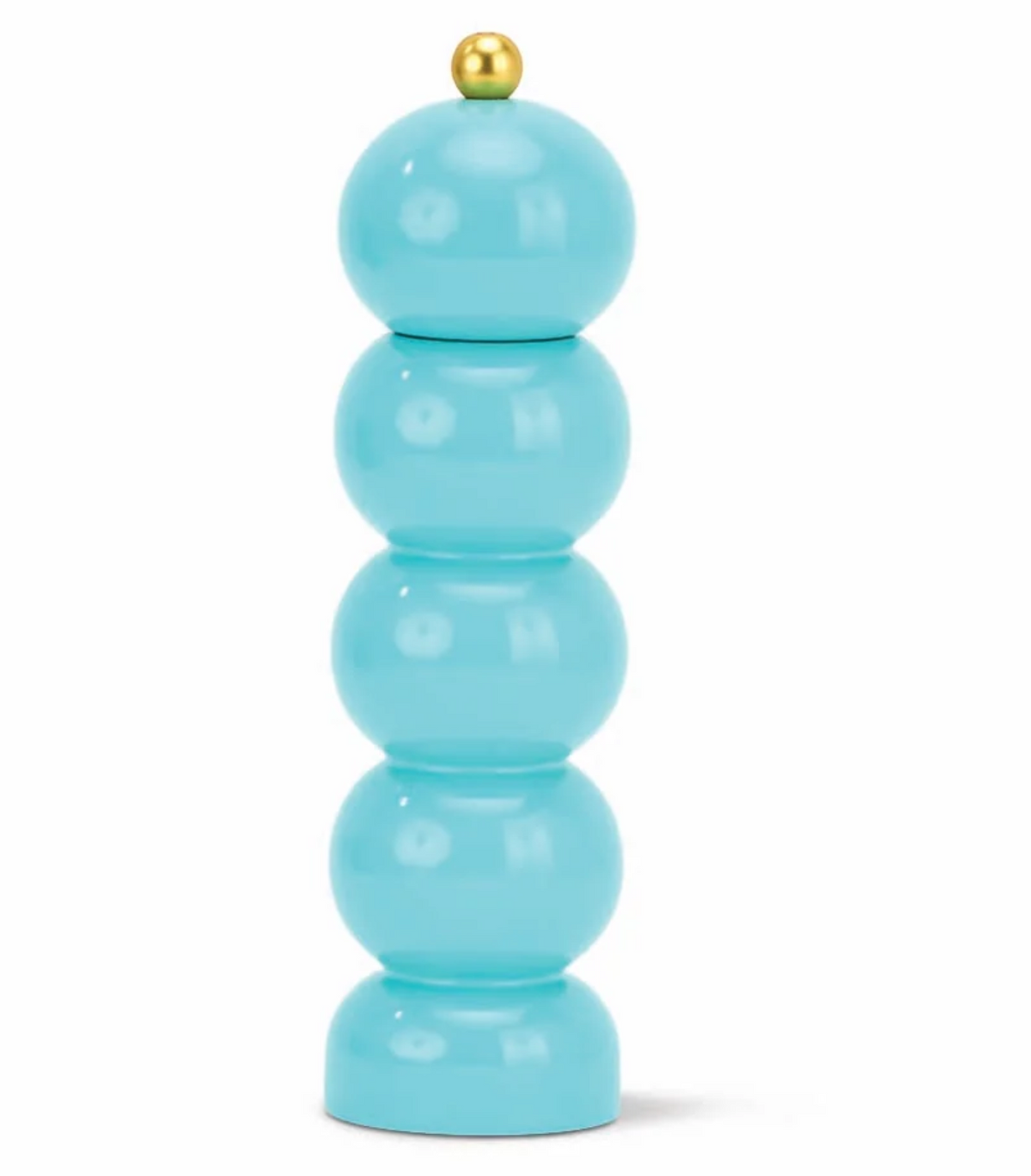 Orb Salt/Pepper Mill