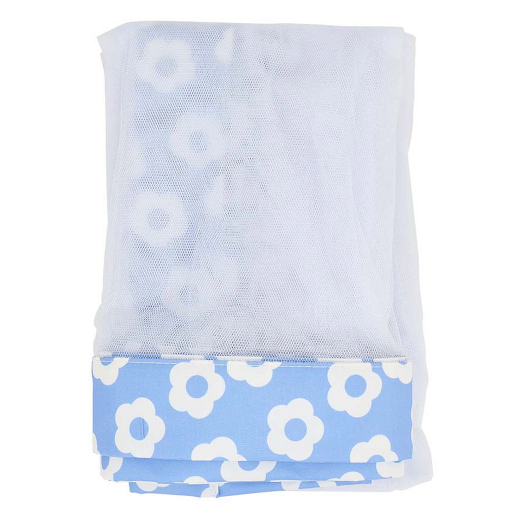 Buzz Off Food Cover