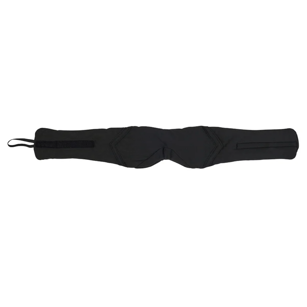 Wrap Around Travel Sleep Mask