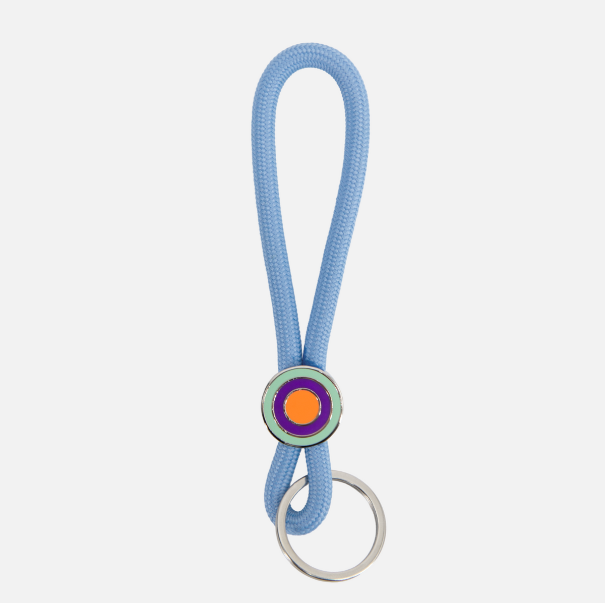 Ringo Keyring