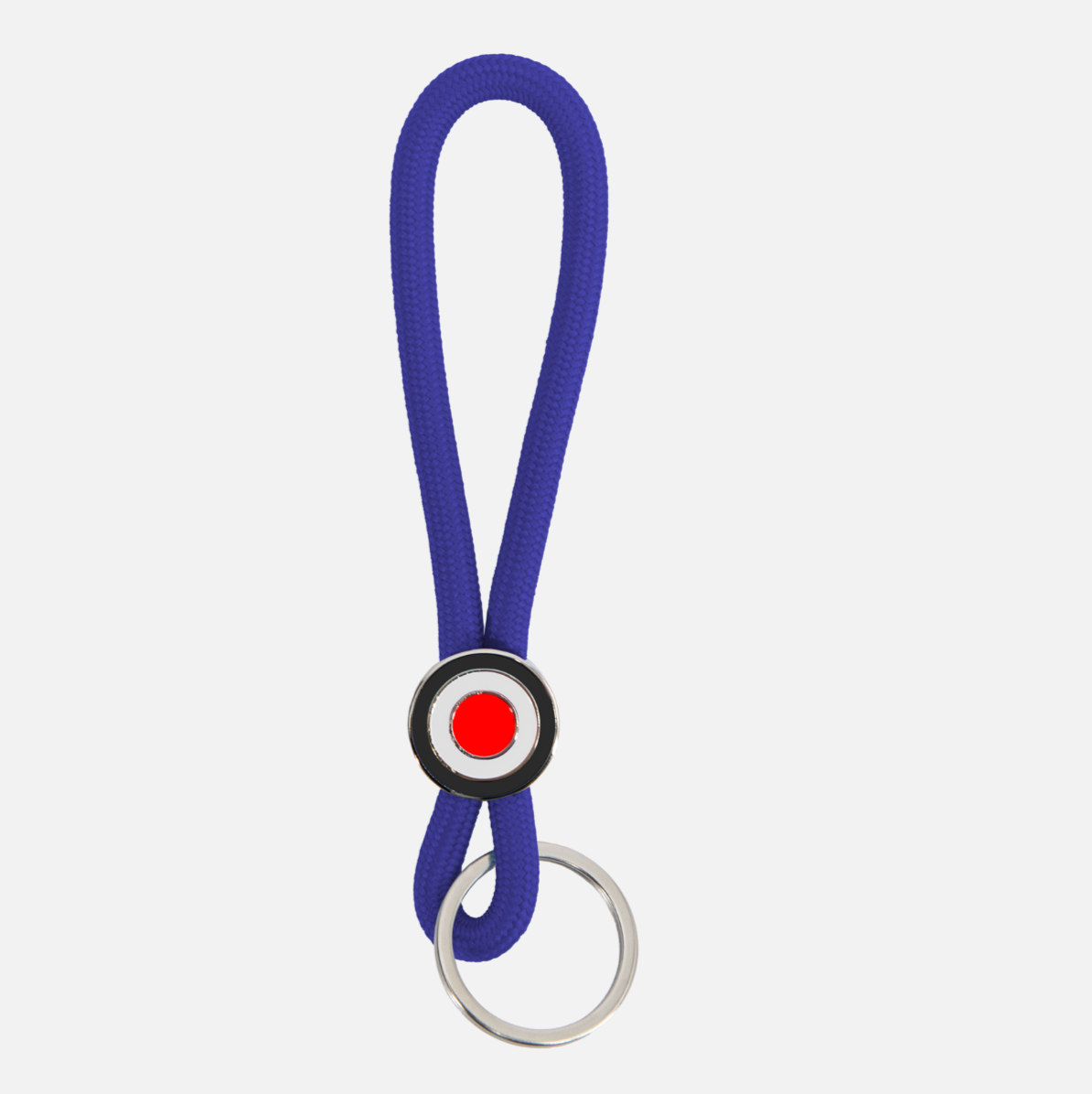 Ringo Keyring