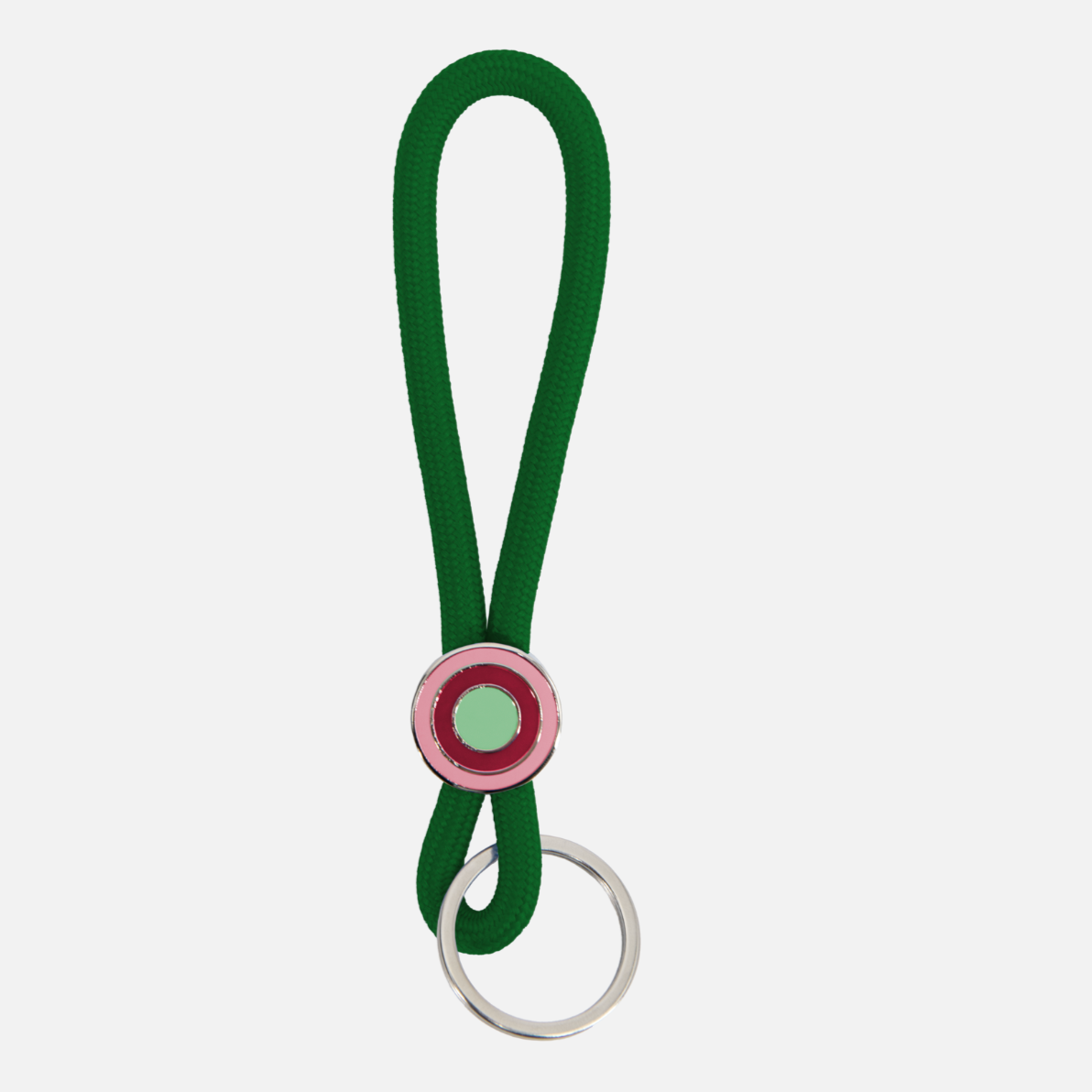 Ringo Keyring