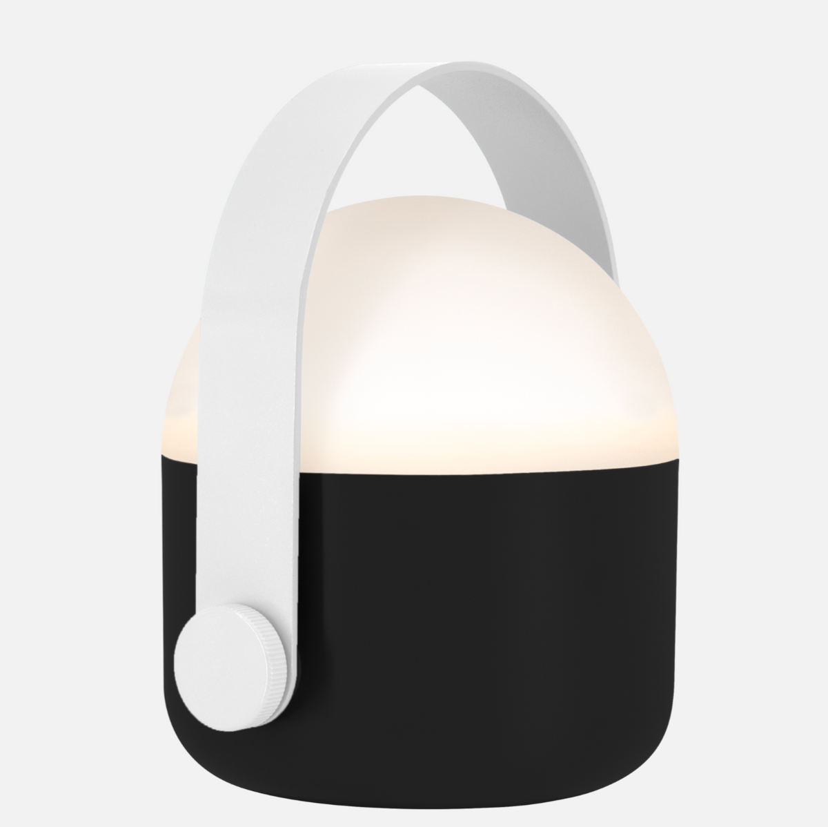 Ole Light