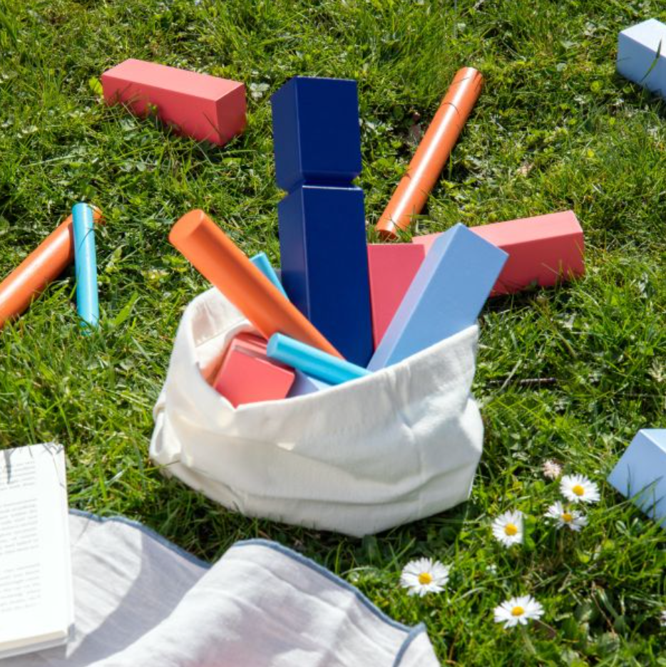 Kubb