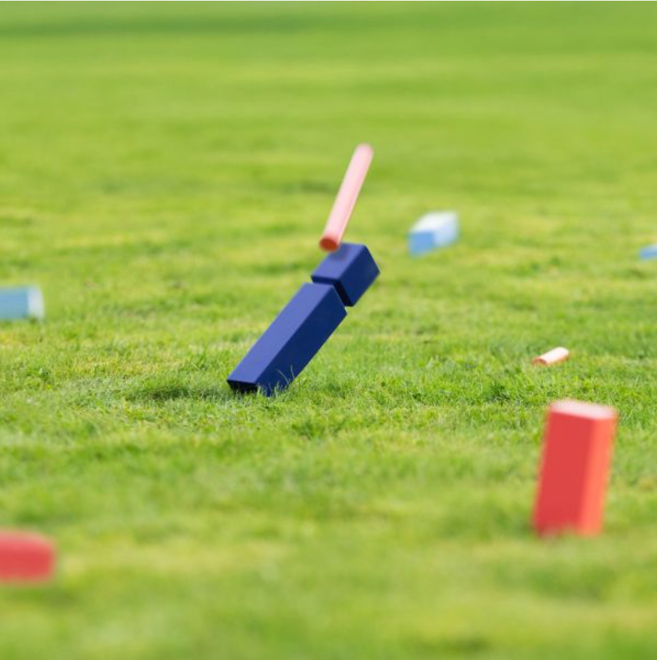 Kubb