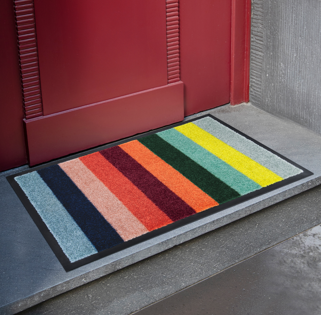 Doormat Lorenzo