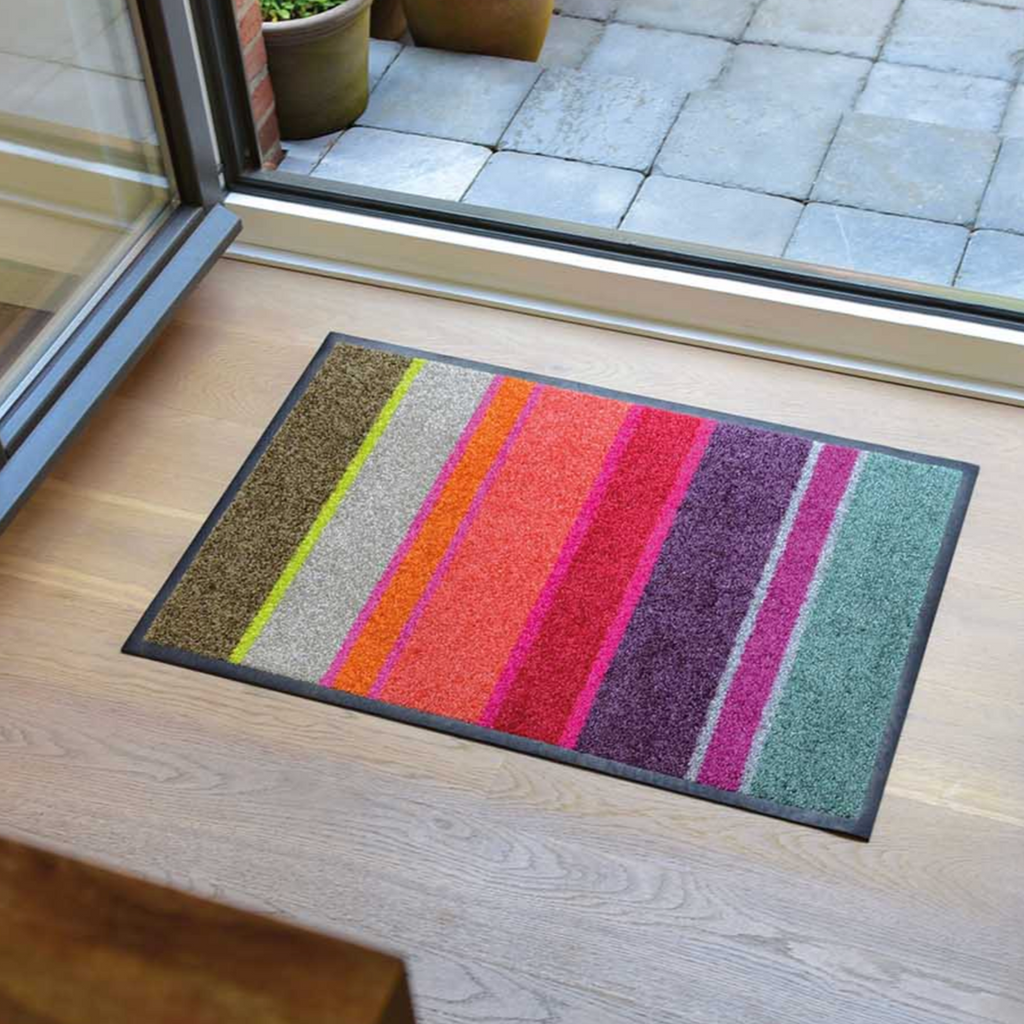 Doormat Largo