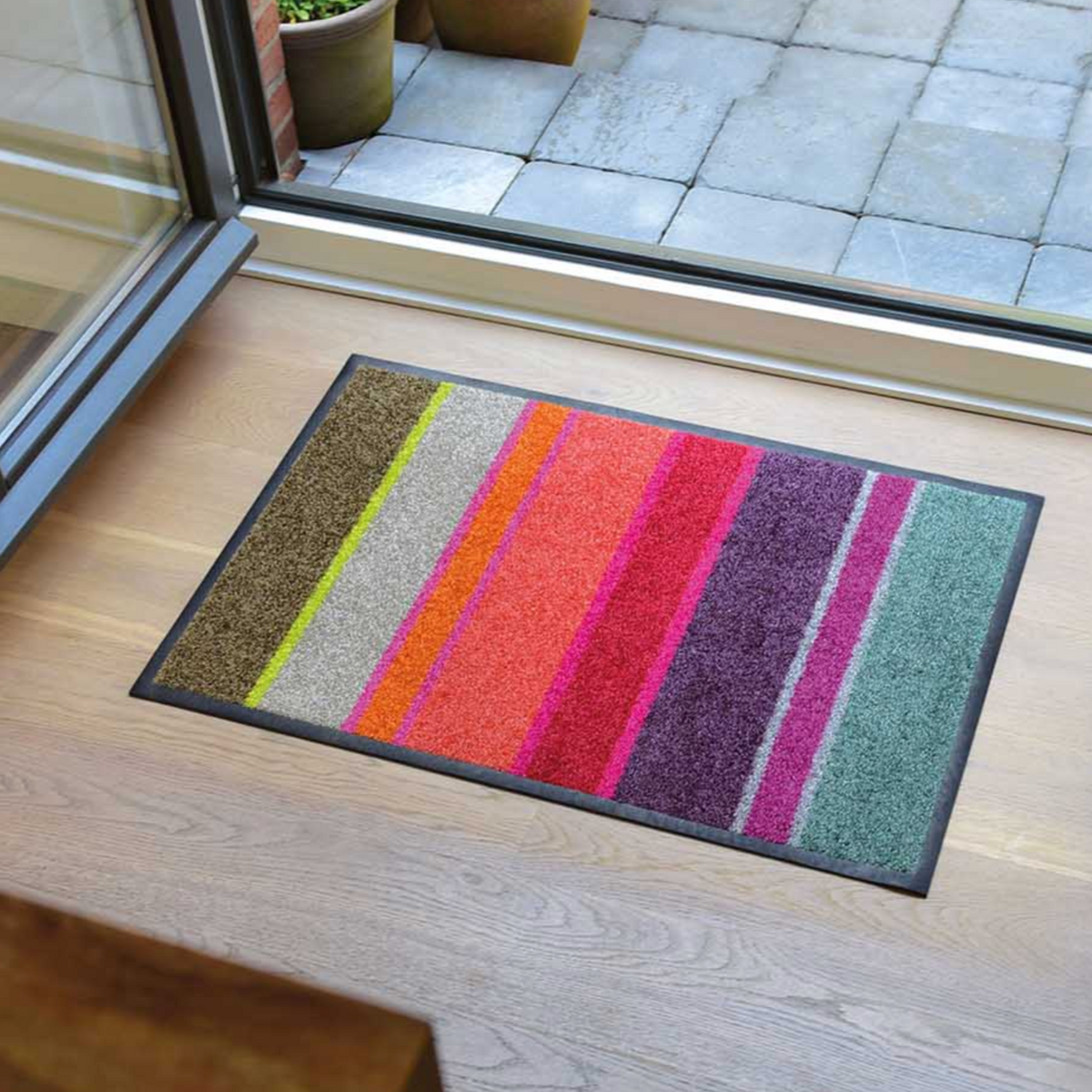 Doormat Largo