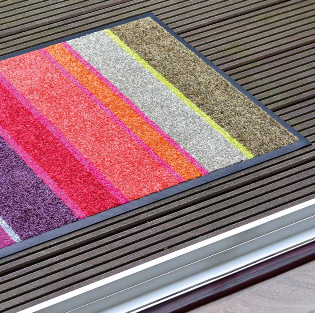 Doormat Largo