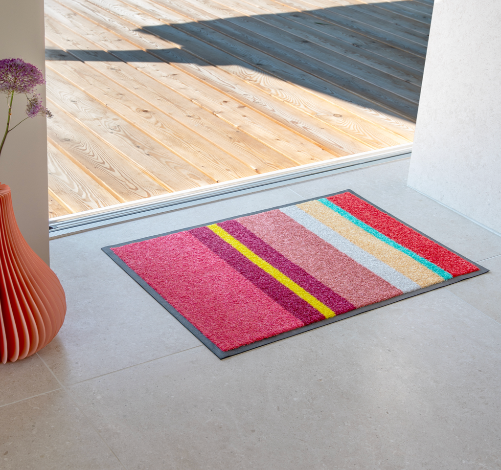 Doormat Marrakesh