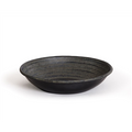 Nadee Dish Black