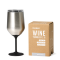Huski Wine Tumbler 2.0