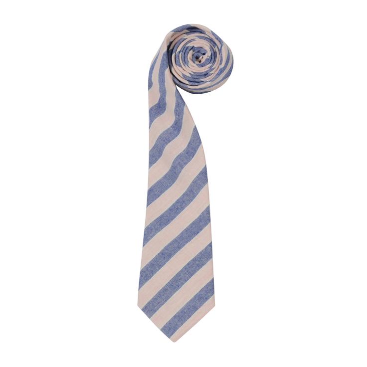 Hugo Ortc Tie