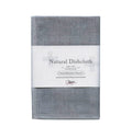 Nawrap Dishcloth Binchoton