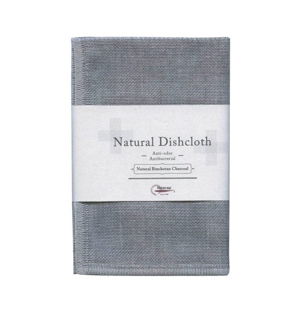 Nawrap Dishcloth Binchoton