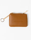 Logo Coin Purse