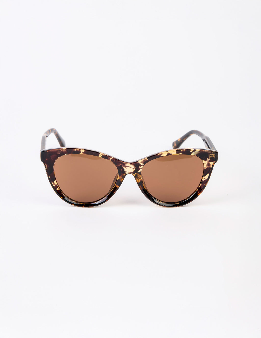 Sunglasses Morrison Marble Tort