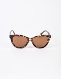 Sunglasses Morrison Marble Tort