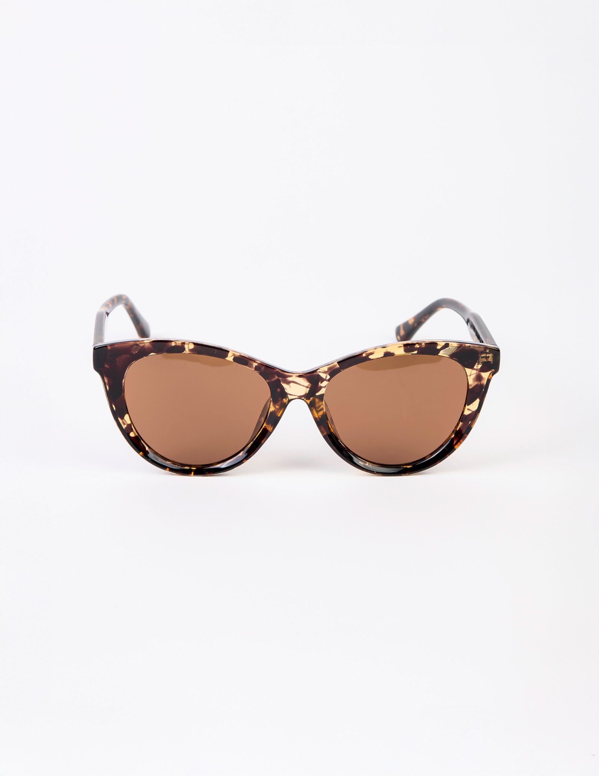 Sunglasses Morrison Marble Tort