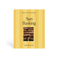 Sun Basking Puzzle